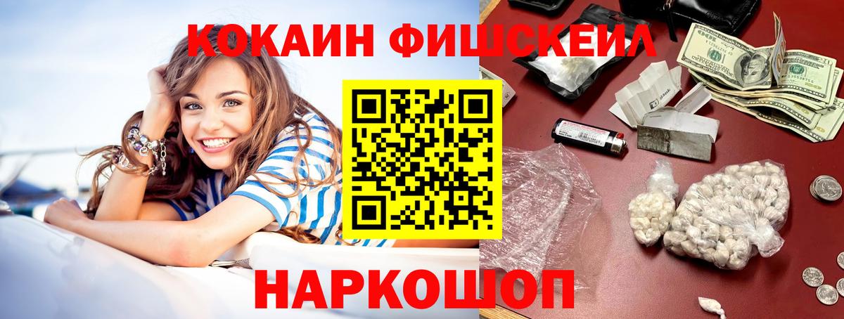 Cocaine FishScale  КОКАИН Columbia  как найти наркотики  Петропавловск-Камчатский  Вход с VPN  Cocaine 